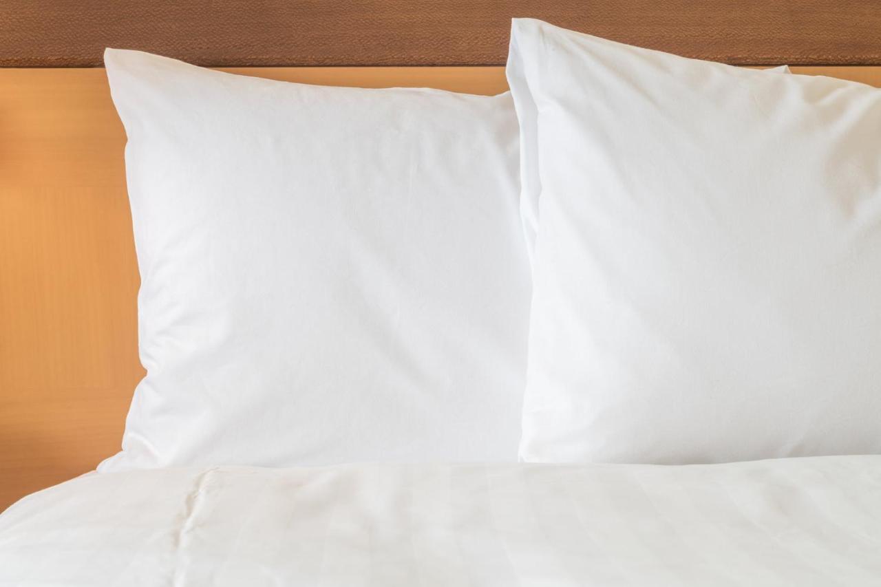 Holiday Inn Express & Suites Dallas Plano North By Ihg Eksteriør bilde